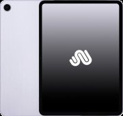OnePlus Pad Go 2 verkopen