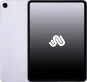 OnePlus Pad Go 2