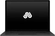 Device Image