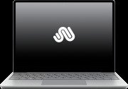 Surface Laptop Go 2 verkopen