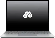 Device Image