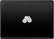 Device Image