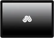 Device Image