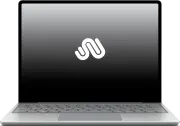 Device Image