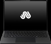 Surface Laptop 7 verkopen