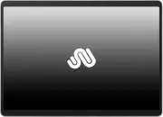 Device Image