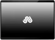 Device Image