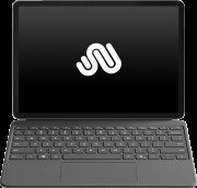 Surface Pro verkopen