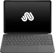 Device Image