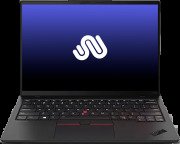 ThinkPad X1 Nano G3 verkopen