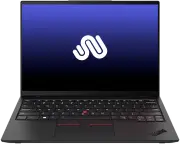 ThinkPad X1 Nano G3