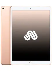 iPad Air 3