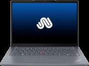 ThinkPad X13 G4 verkopen