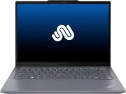 ThinkPad X13 G4