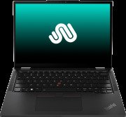 ThinkPad X13 Yoga G4 verkopen