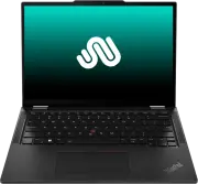 ThinkPad X13 Yoga G4