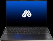 ThinkPad Z13 G2 verkopen