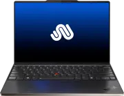 ThinkPad Z13 G2