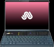 Yoga Book 9i verkopen