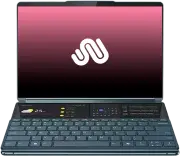 Yoga Book 9i