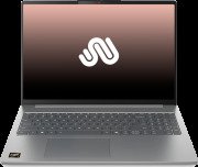 IdeaPad Slim 5 G8 verkopen