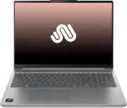 IdeaPad Slim 5 G8