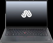 ThinkPad E14 G5 verkopen