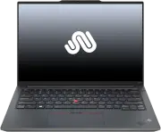 ThinkPad E14 G5