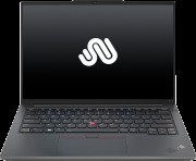 ThinkPad E14 G6 verkopen