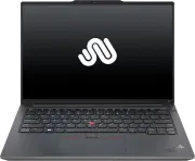 Device Image