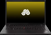 ThinkPad L14 G4 verkopen