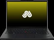 ThinkPad L14 G5 verkopen