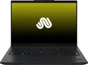 ThinkPad L14 G5