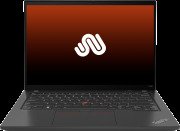 ThinkPad P14s G4 verkopen