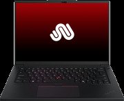 ThinkPad P14s G5 verkopen