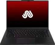 ThinkPad P14s G5