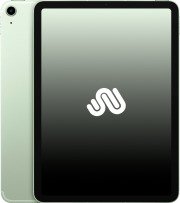iPad Air 4 verkopen