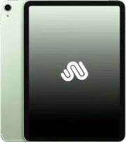 iPad Air 4