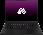 ThinkPad P14s G6 verkopen