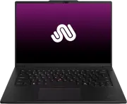 Device Image