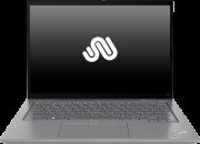 ThinkPad T14 G4 verkopen