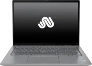 ThinkPad T14 G4
