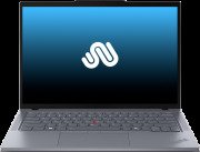 ThinkPad T14 G5 verkopen
