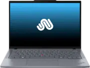 Device Image