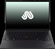 ThinkPad T14 G6 verkopen