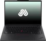 Device Image