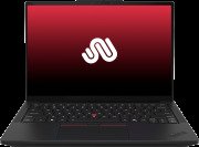 ThinkPad T14 G7 verkopen