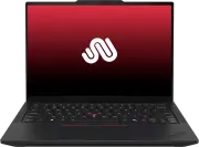 ThinkPad T14 G7