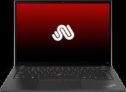 ThinkPad T14s G4 verkopen