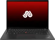 ThinkPad T14s G4